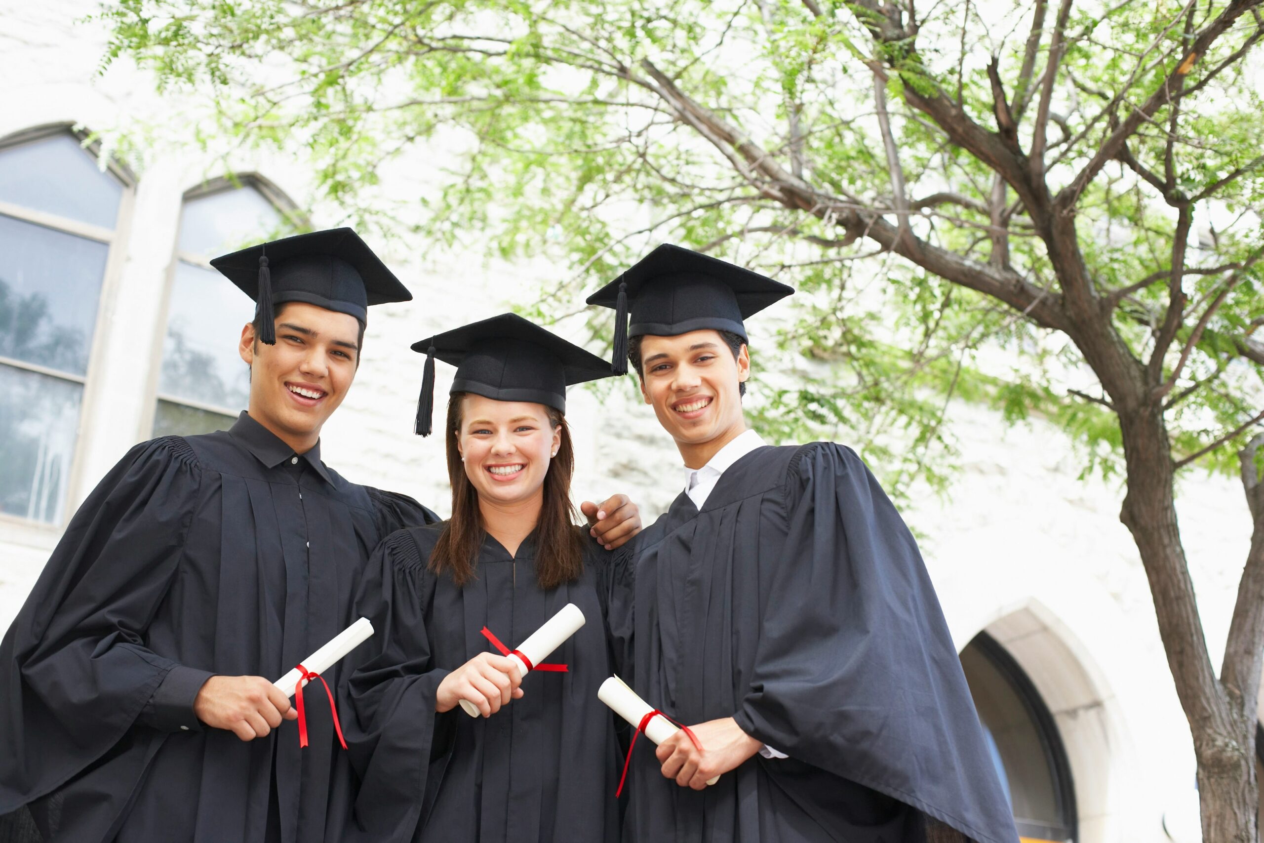 Greg Deshields-Scholarship Initiatives