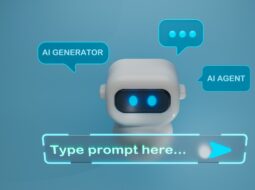 AI shaping modern careers