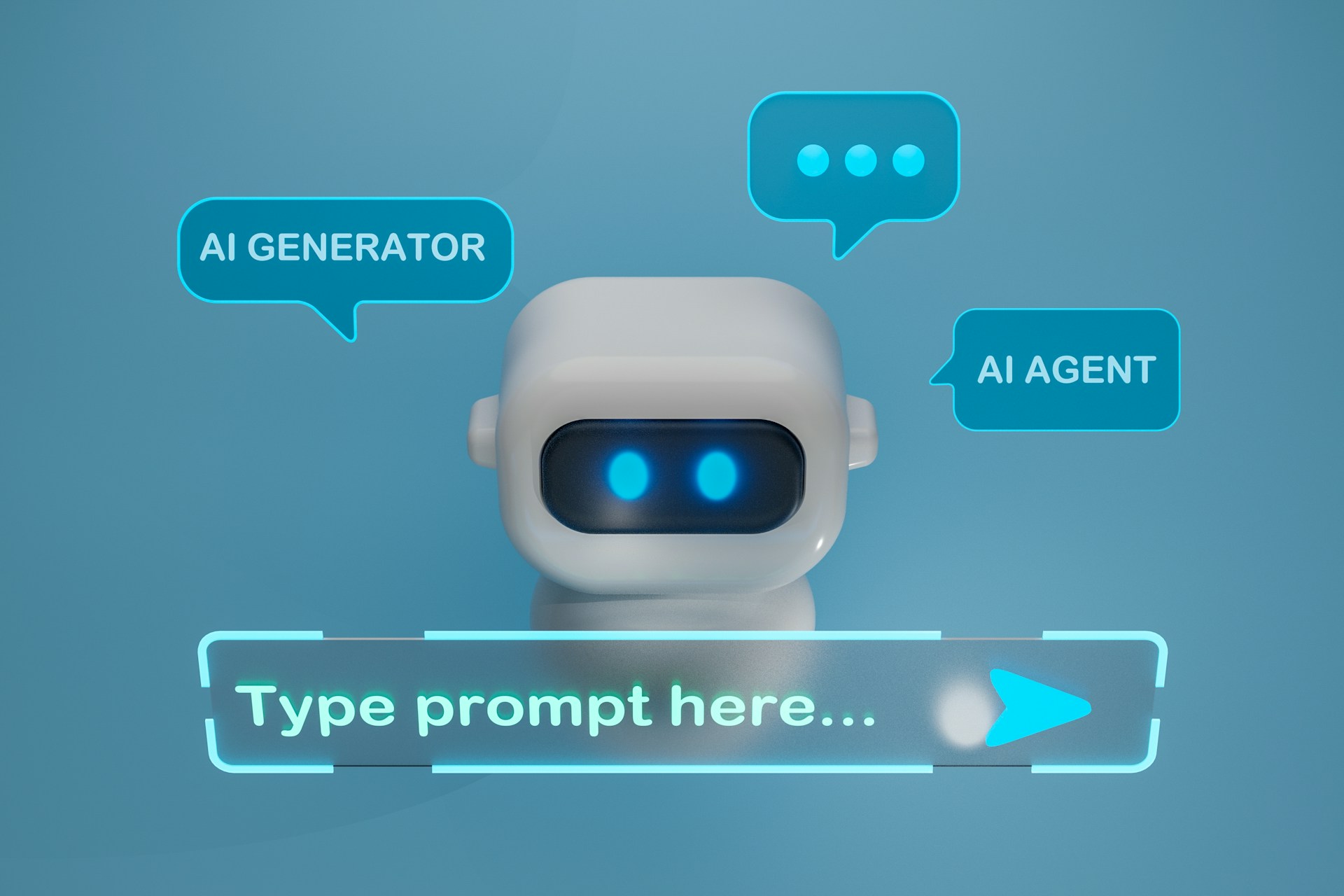 AI shaping modern careers