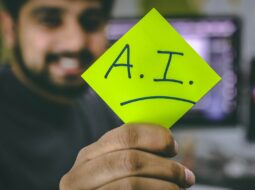 AI and Future Careers