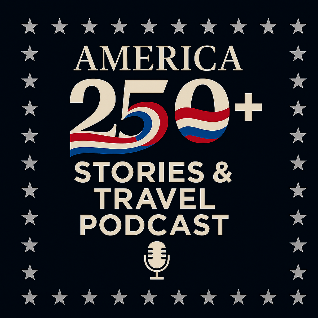 Greg Deshields- Tourism Leader