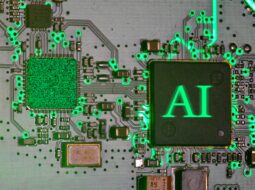 artificial intelligence