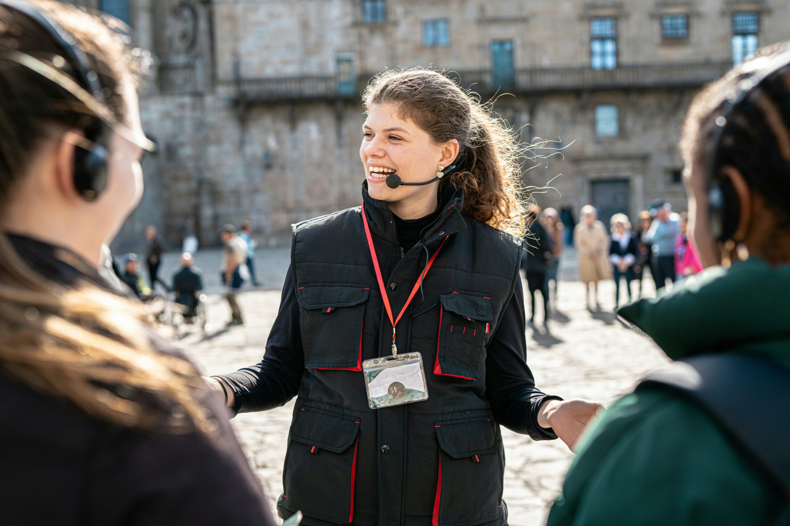 beyond-the-journey-how-recognitions-and-awards-elevate-excellence-in-the-tourism-industry