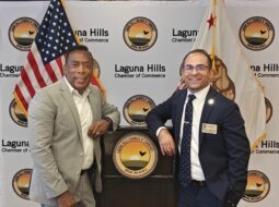 Rethinking How We Find Talent | Greg DeShields DisruptHR Talk