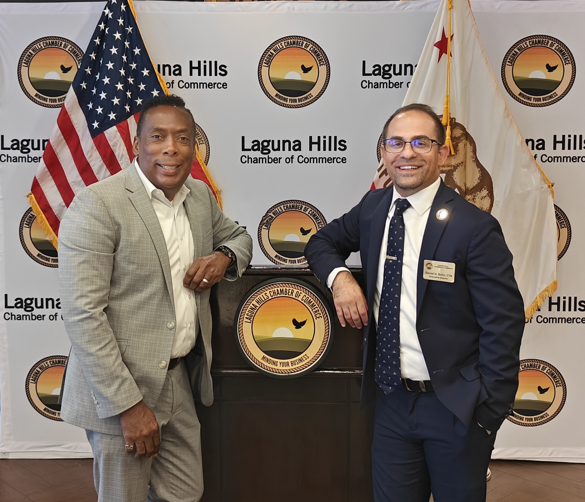 Rethinking How We Find Talent | Greg DeShields DisruptHR Talk