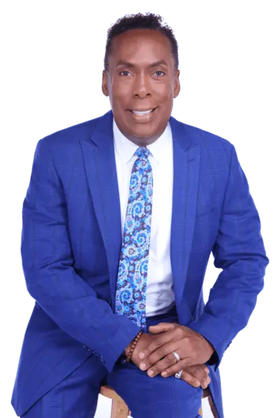 Greg Deshields Profile Pictures